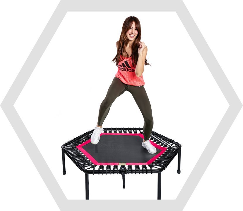 фото https://www.freepng.ru/