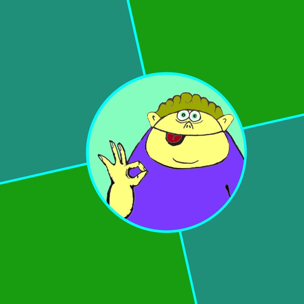 Шалом алейхем! Анекдоты про евреев | В мире искусства и развлечений | Дзен