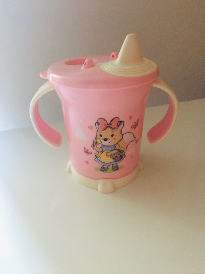 личное фото