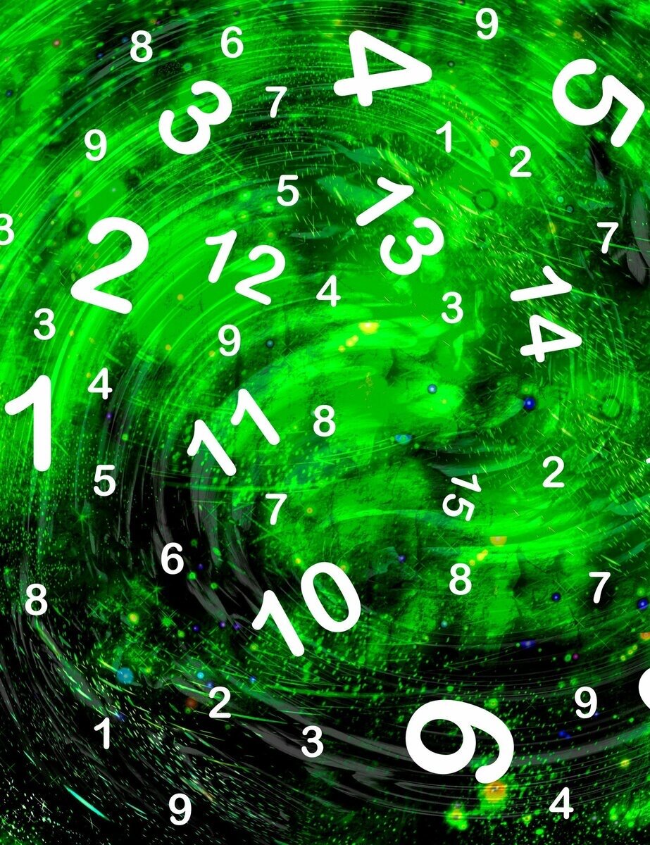 Фото из сервиса Яндекс.Картинки