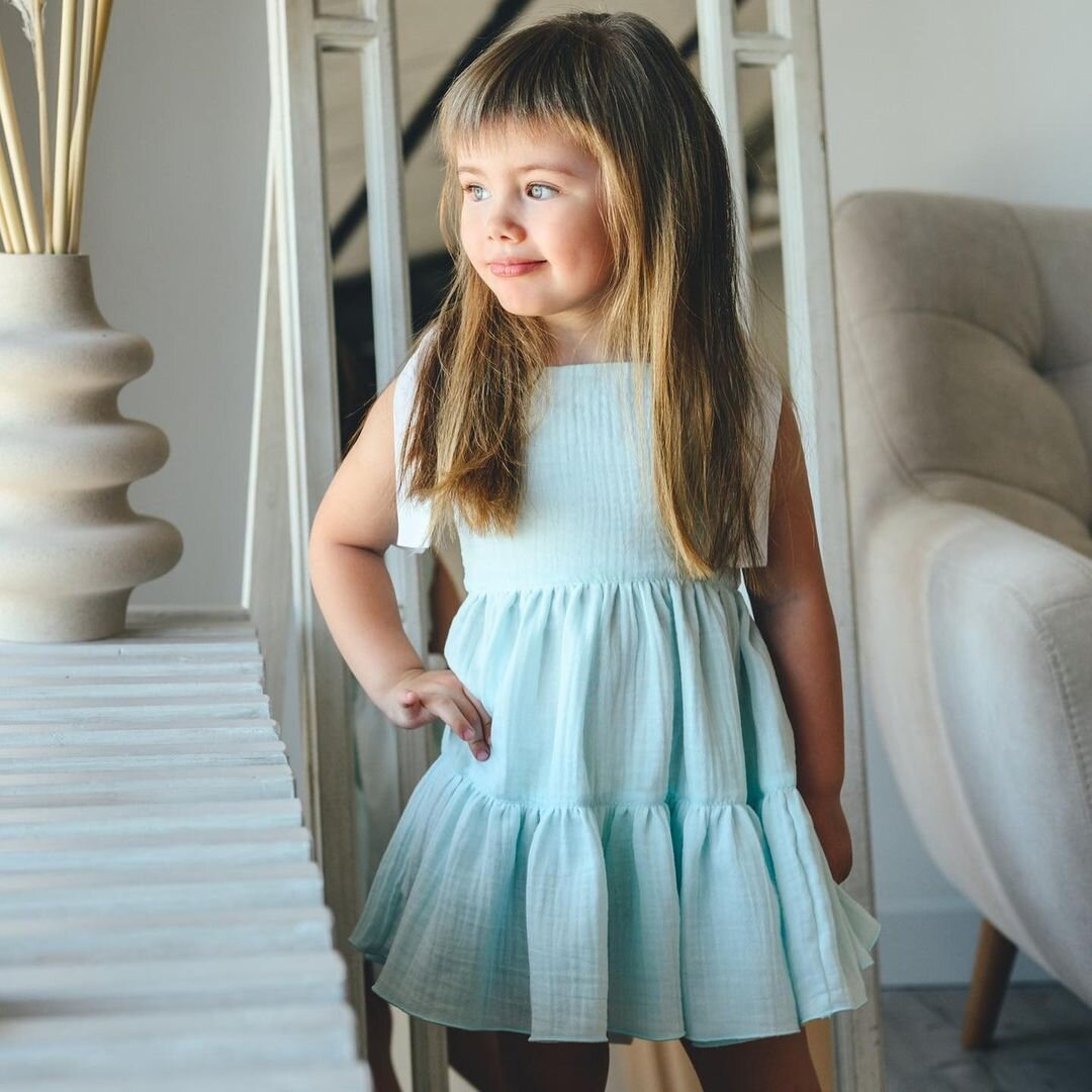 Фото: https://www.instagram.com/p/CQnLRQsB02L/