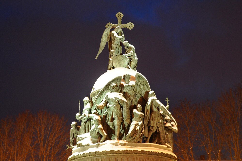 памятник тысячелетие россии. памятник тысячелетие россии великий новгород. новгород великий памятник тысячелетие россии 1862. великий новгород кремль памятник тысячелетие россии. о.