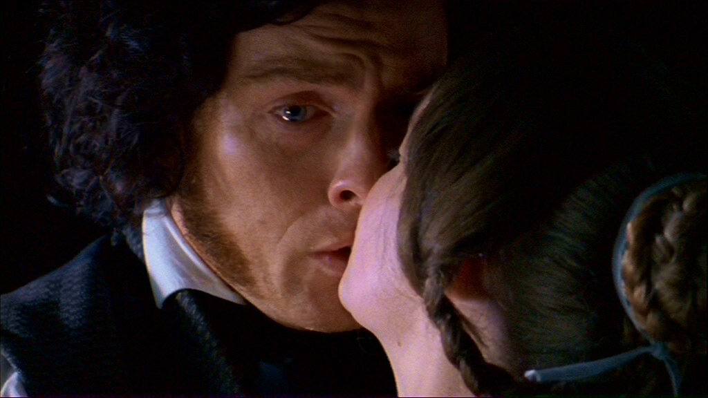 джейн эйр 2006. джейн эйр (2006) великобритания, сша. джейнэйр 2006dbv га русском языке. джейн эйр сериал 2006. джейн эйр 2006 кадры.