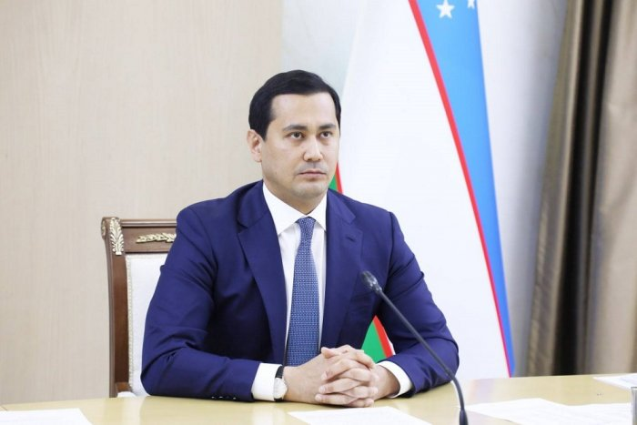 Источник фото: mift.uz