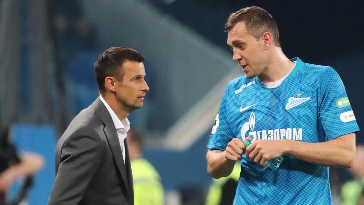 фото sportsdaily.ru