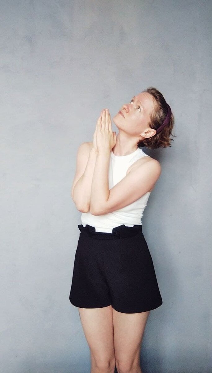 Чтобы все у нас - путешественников и наших соседей было хорошо