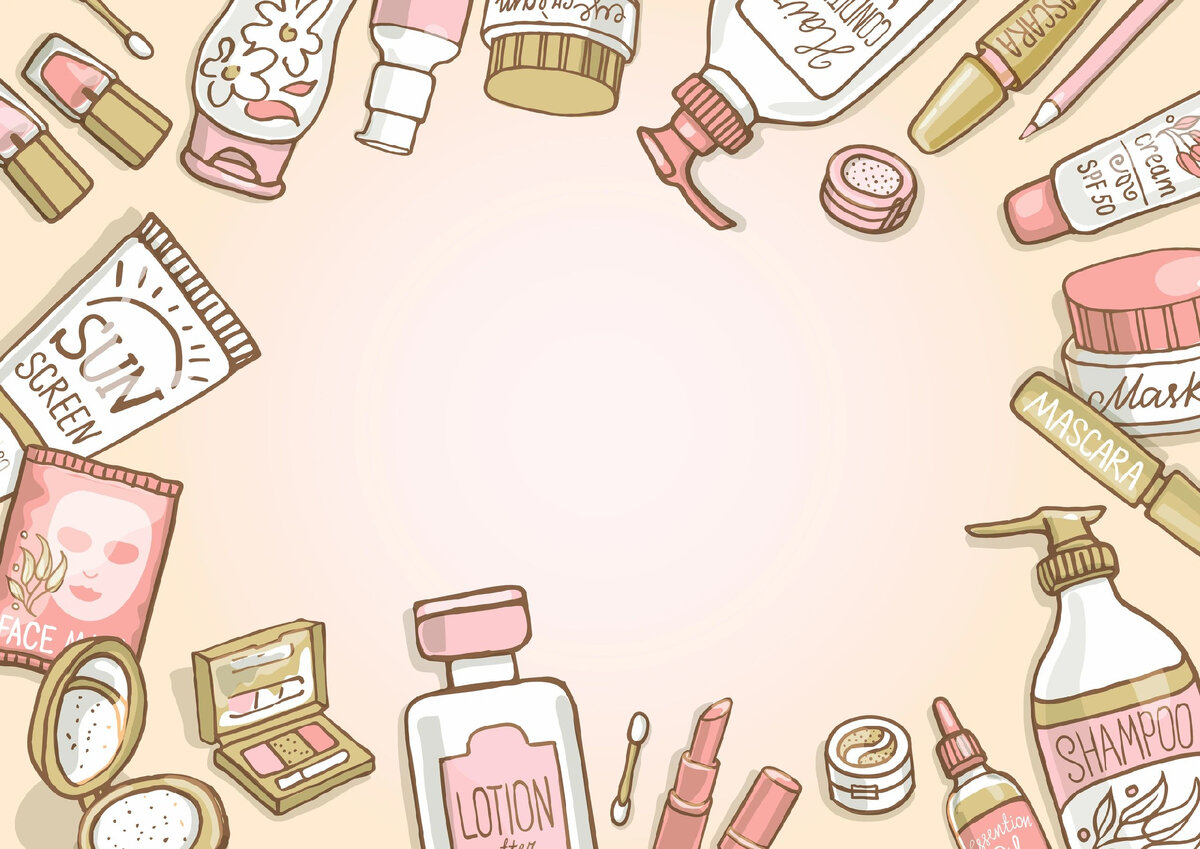 Источник Яндекс картинки