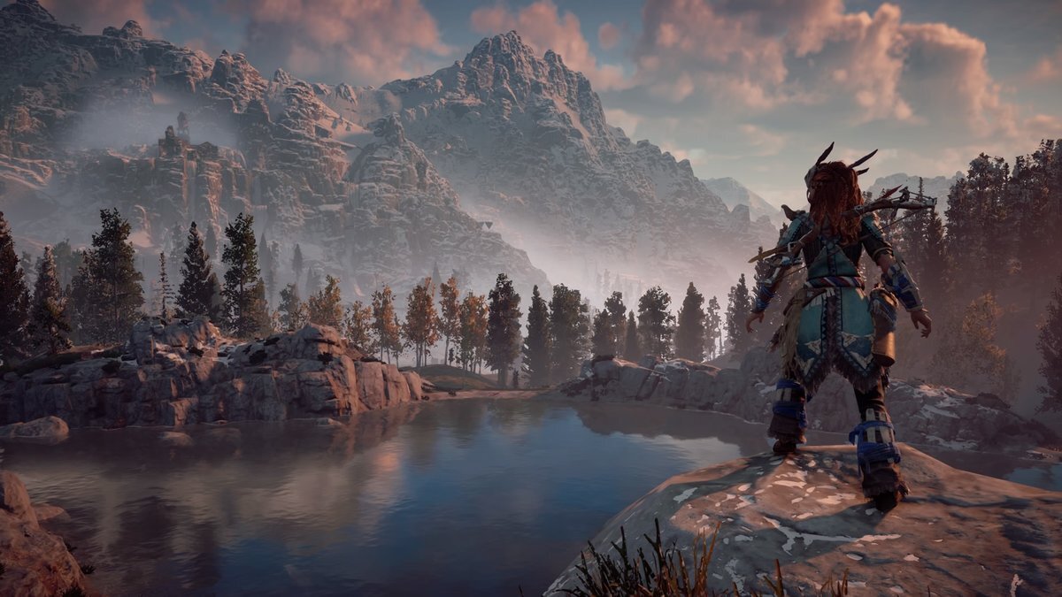 Horizon steam. Horizon Zero Dawn. Horizon Zero Dawn 4к. Харайзон Зира Дон. Horizon Zero Dawn screenshots 4k.