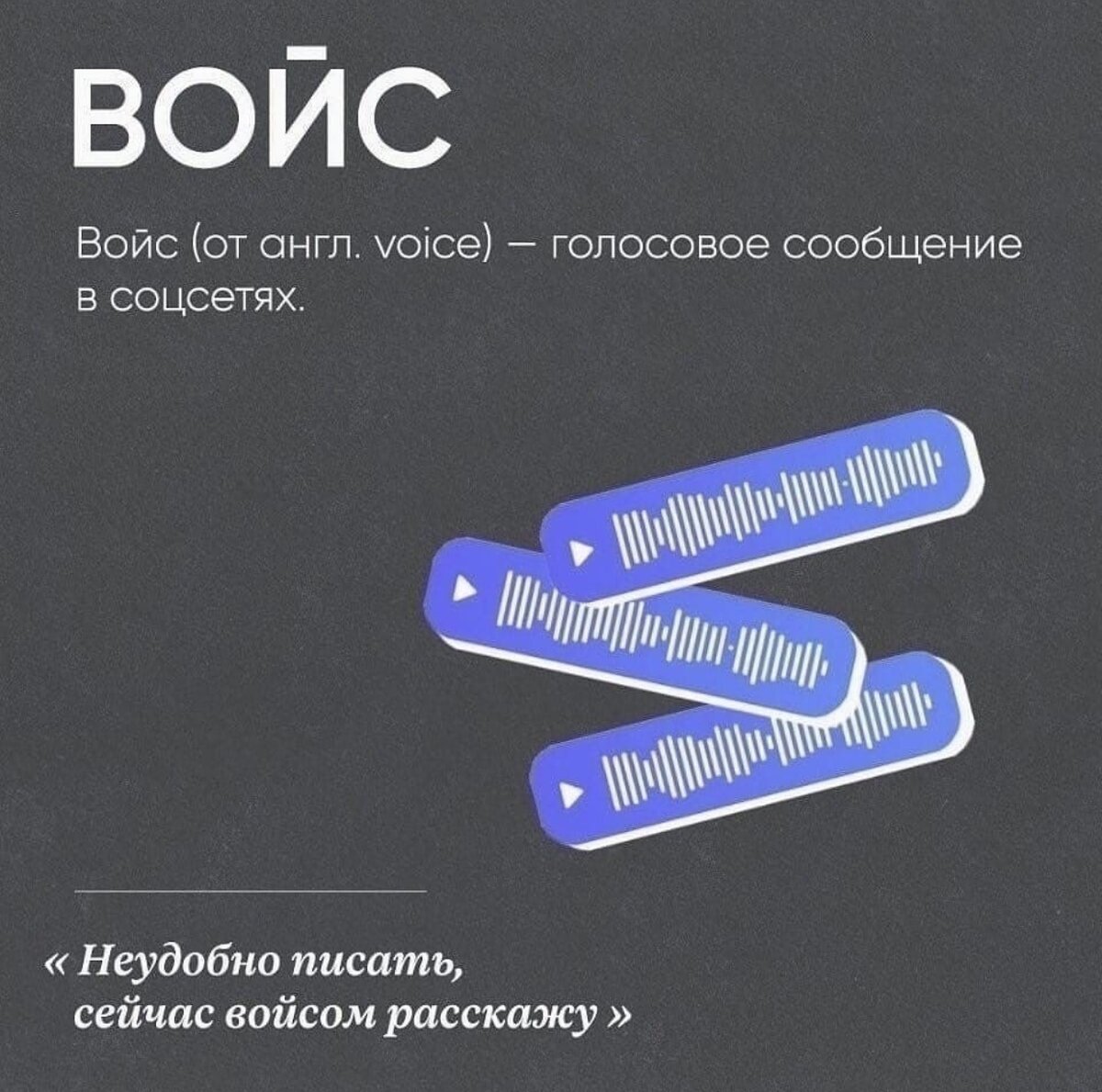 Что такое войс сленг. Что такое войс сленг. Что такое войс сленг. Современный молодежный жаргон. The voices.