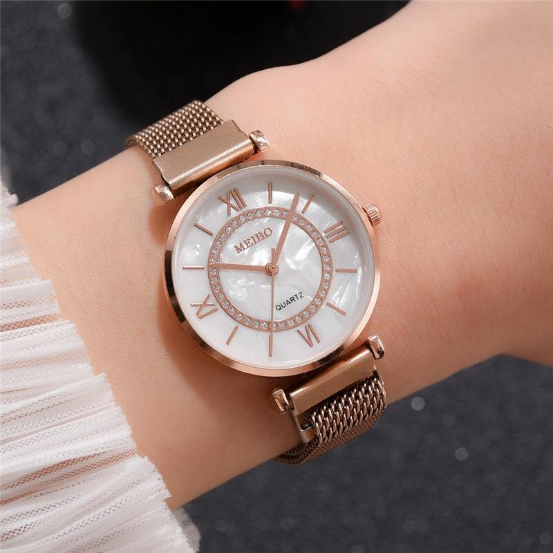 Женские часы