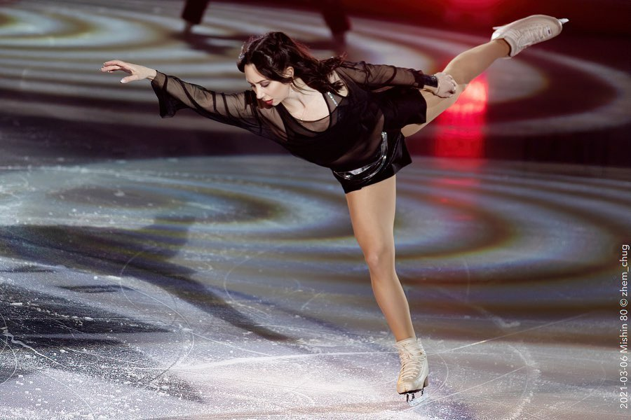 Концерты спб 2023. Вортекс степ группа. Фигуристка туктамышева кп 2021. 4 4 выступит. Евгений маргулис.