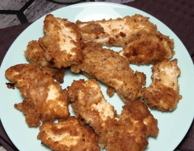 Источник: Яндекс картинки 