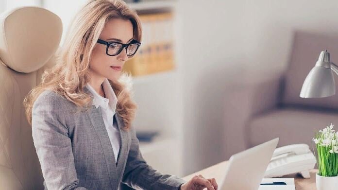 Иллюстрация из открытого доступа