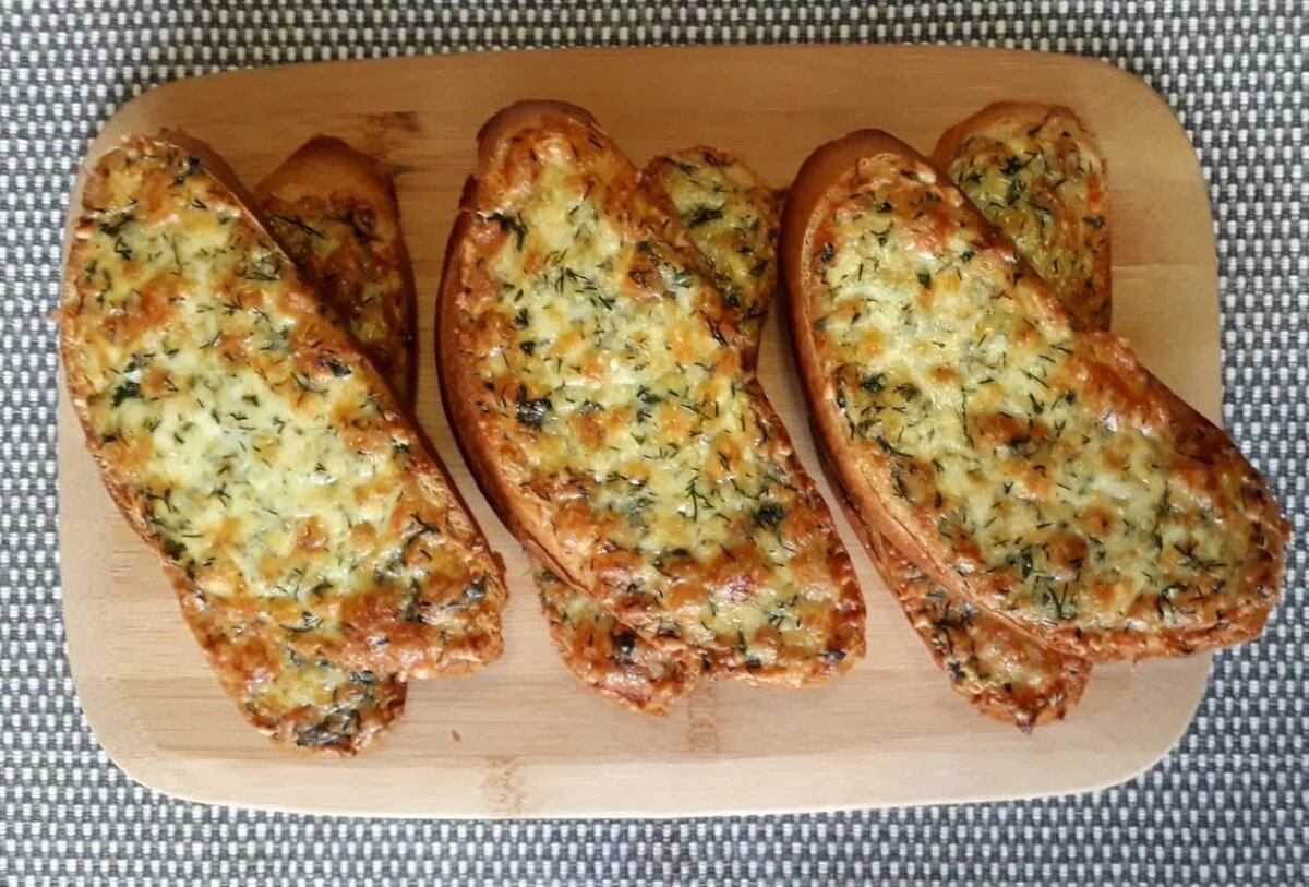 Фото взято из интернета.