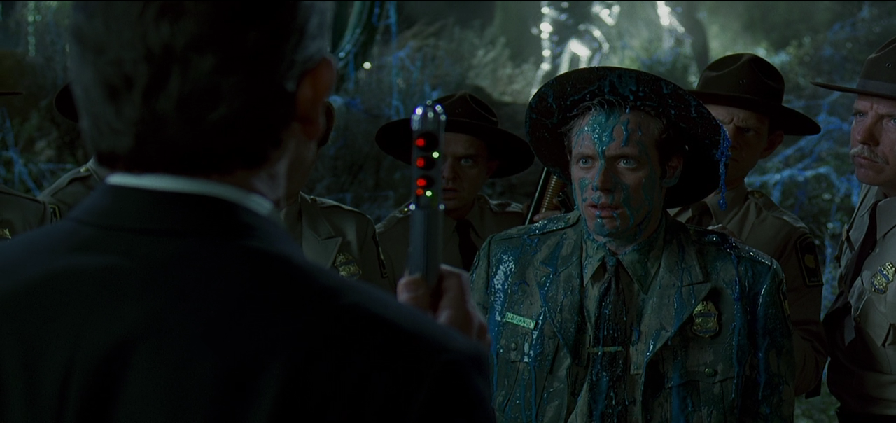 Кадр из фильма