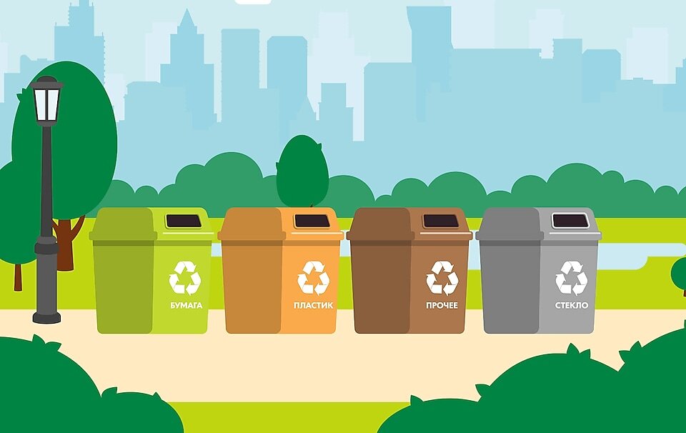 Источник: Яндекс.Картинки