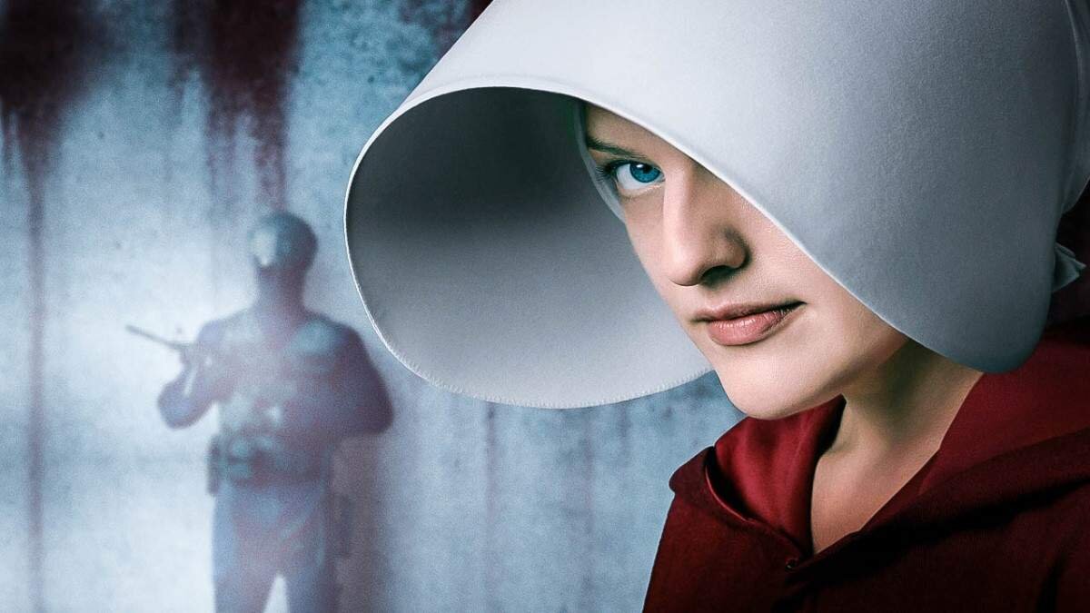 Фото Канал 24