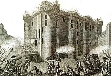 Изображение из открытых источников Яндекса