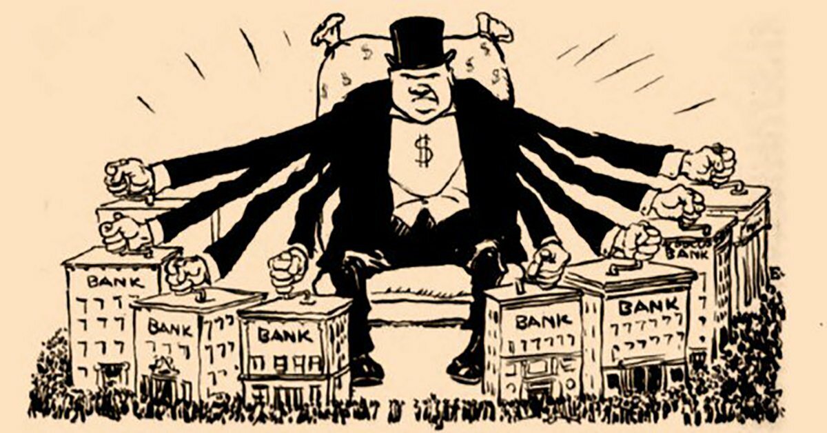 Антимонопольная служба https://www.ulc.ru/antimonopolnaya-sluzhba/