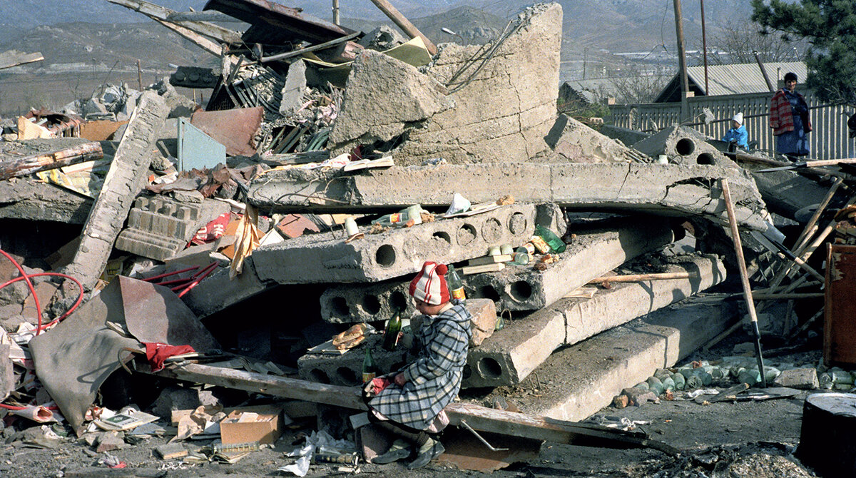 Фото из свободного доступа сети интернет