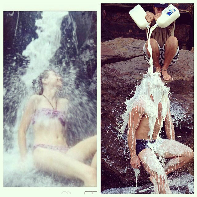 Стеб картинки. Стебаться над девушкой. Стеб над юлей. Стебаться над девушкой. Пародия на женские фотосессии.