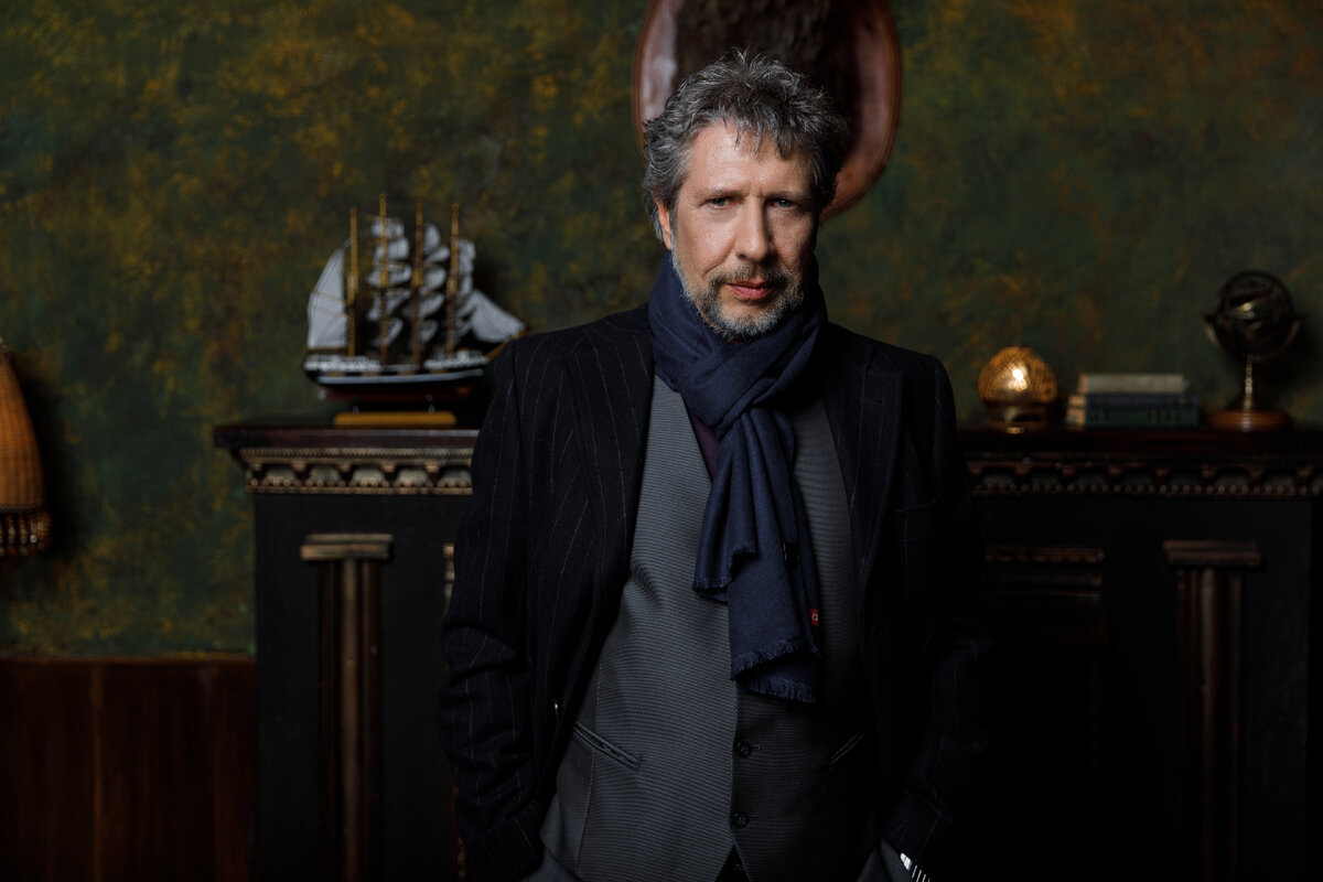 Психологи говорят: «Просто примите это и все, что тут непонятного?!»