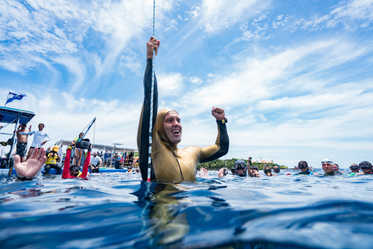 Алексей Молчанов фото из открытых источников Яндекса