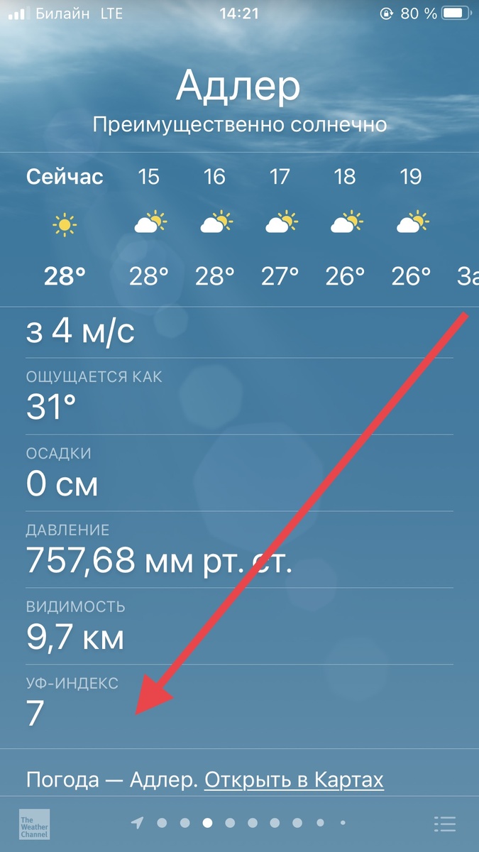 -2-2