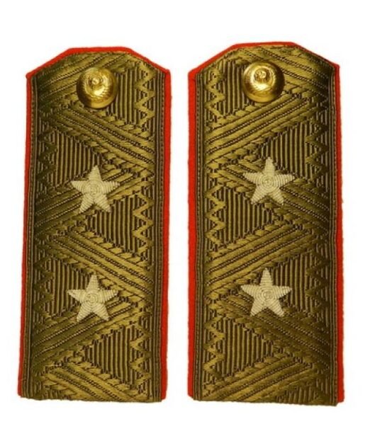 Погоны генерал-лейтенанта. Яндекс картинки.
