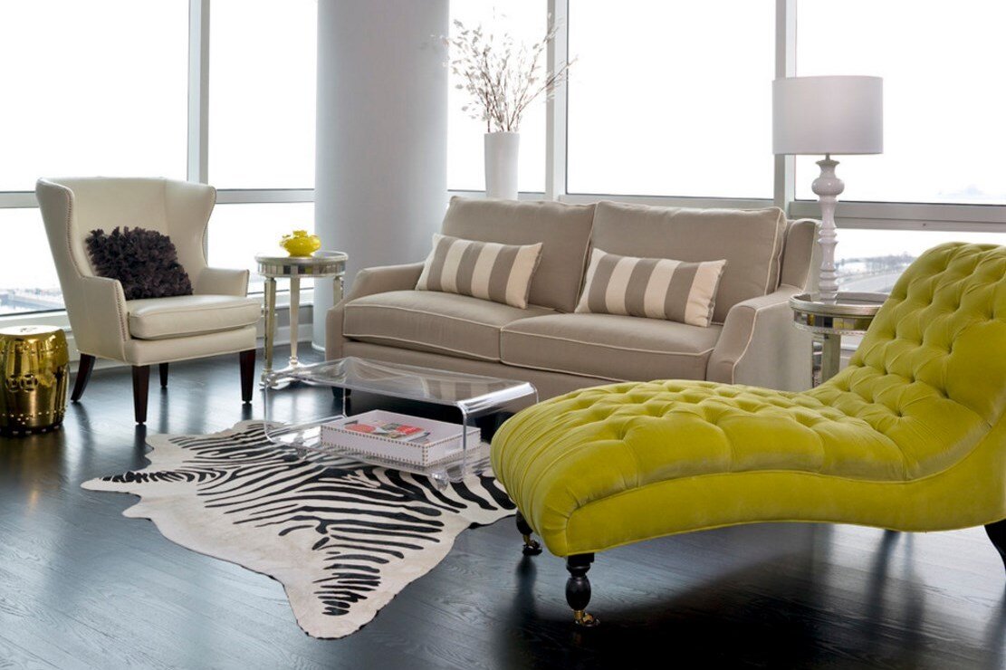 Современные диваны кресла. Стильное кресло. Кресло в современном интерьере. Современные дизайнерские диваны. Кресло в гостиную.