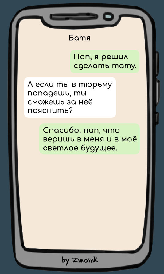 -2
