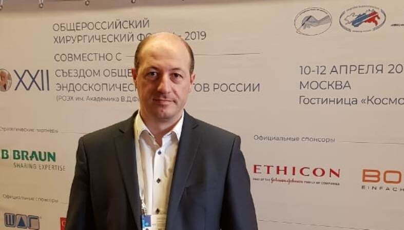 Фото: предоставлено пресс-службой администрации Смоленской области