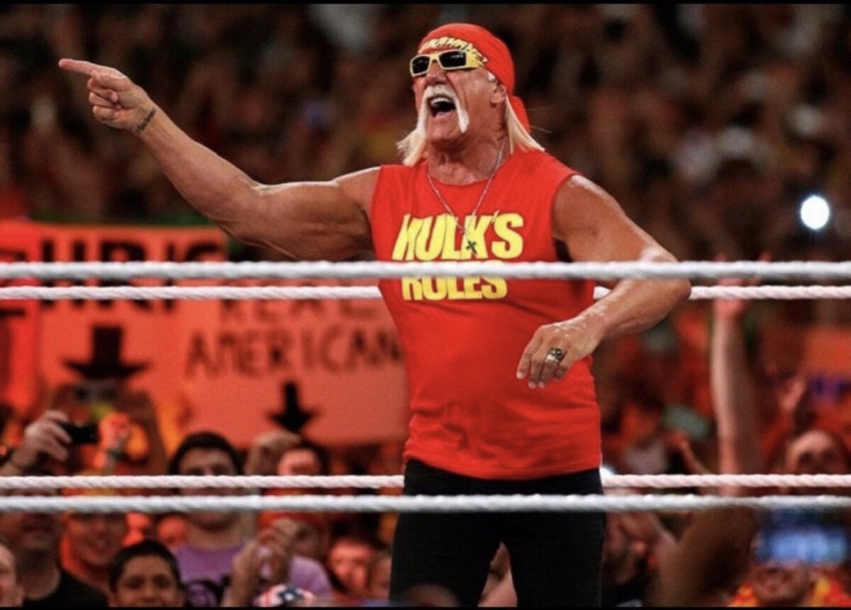 Источник фото https://www.instagram.com/p/B0GamxIh-MR/?utm_medium=copy_link