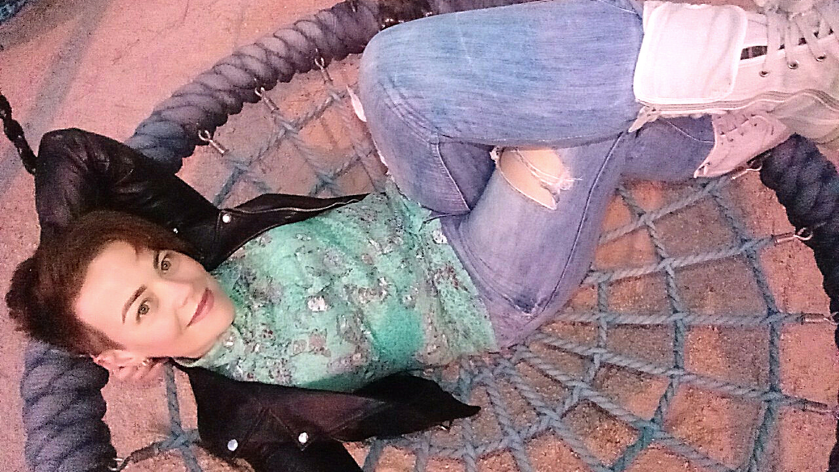 конец весны 2020г, 70кг