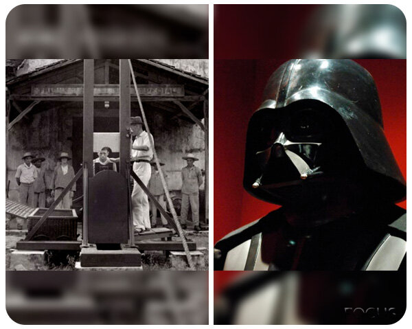 Источник: 4tololo.ru