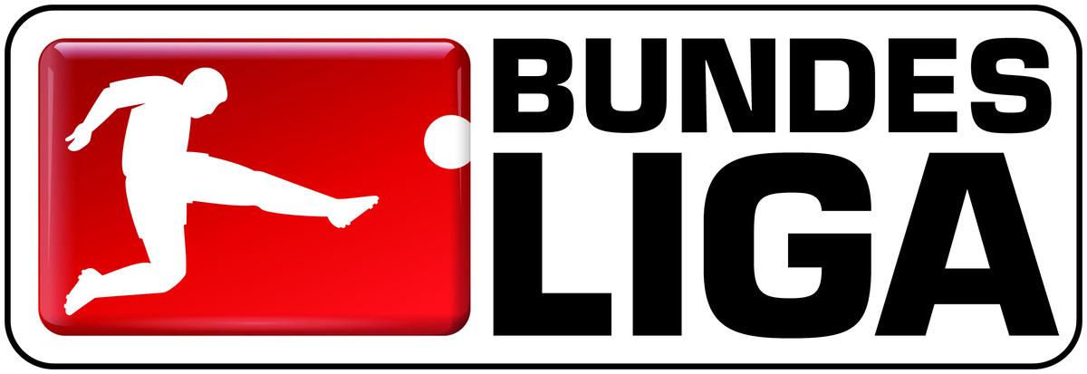 Взято с сайта sportarena.com