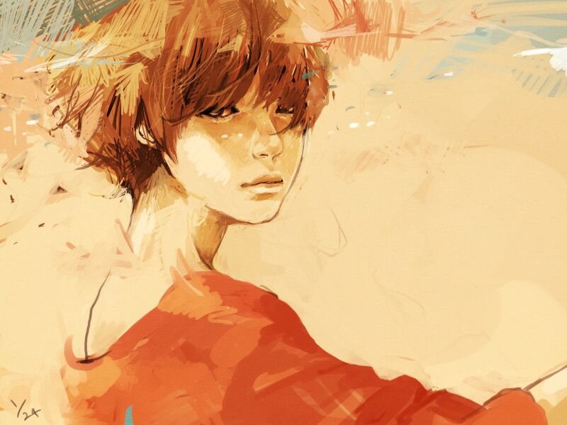 Командор. Памяти Владислава Крапивина | ЛИТИНТЕРЕС | Дзен