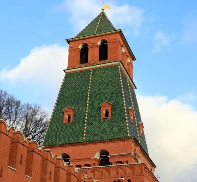 Первая безымянная башня. Безымянная башня Московского Кремля. 1 Безымянная башня Кремля. Вторая Безымянная башня Московского Кремля.