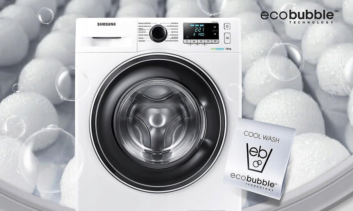 да, от рядовых цена разнилась аж в 10 тысяч рублей