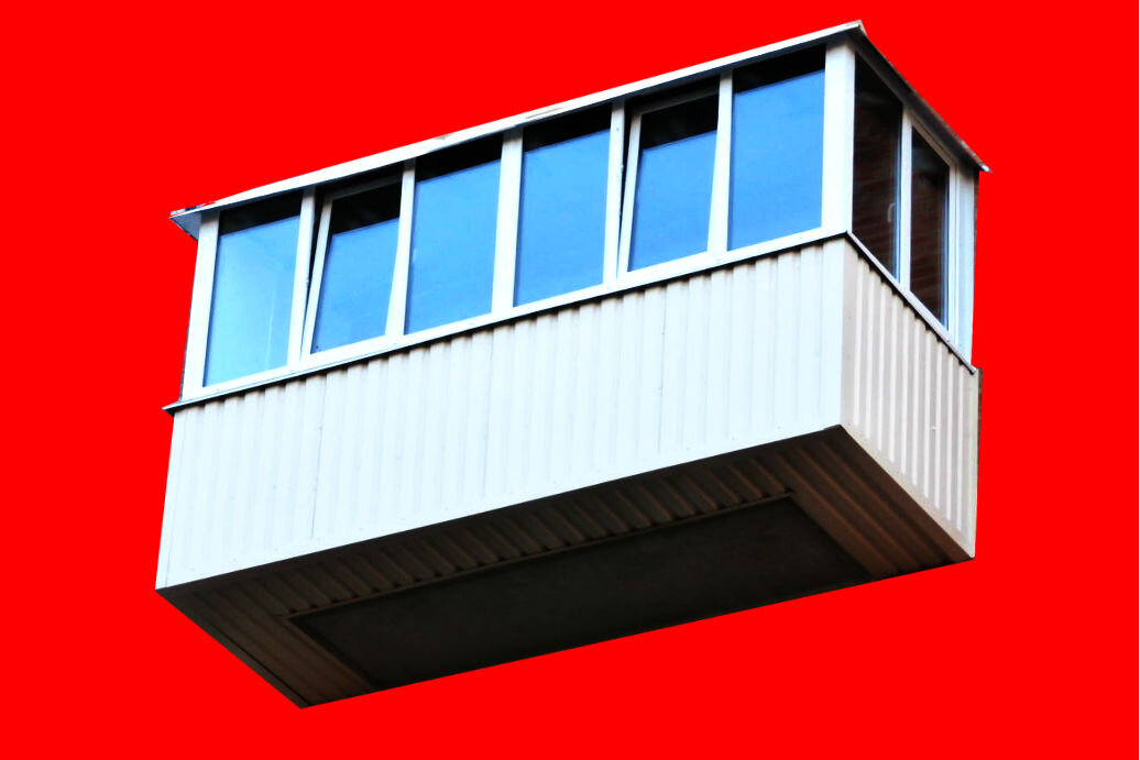 Дело о самовольной постройке: вердикт Верховного суда | Ваш семейный ...