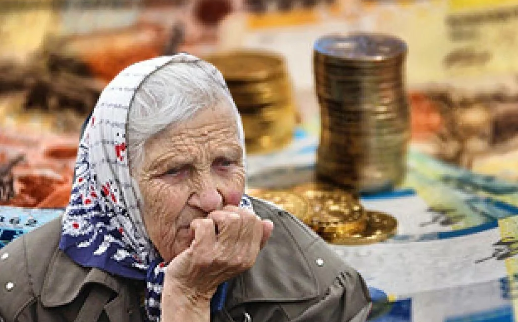 Фото из интернета, Яндекс картинки