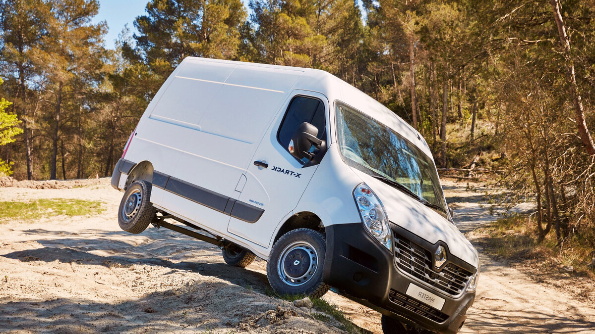 источник https://goo-gl.ru/w1a5E