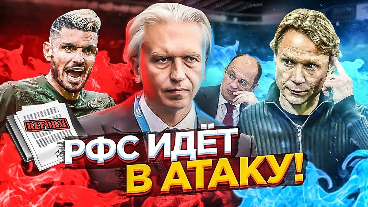 Яндекс картинки