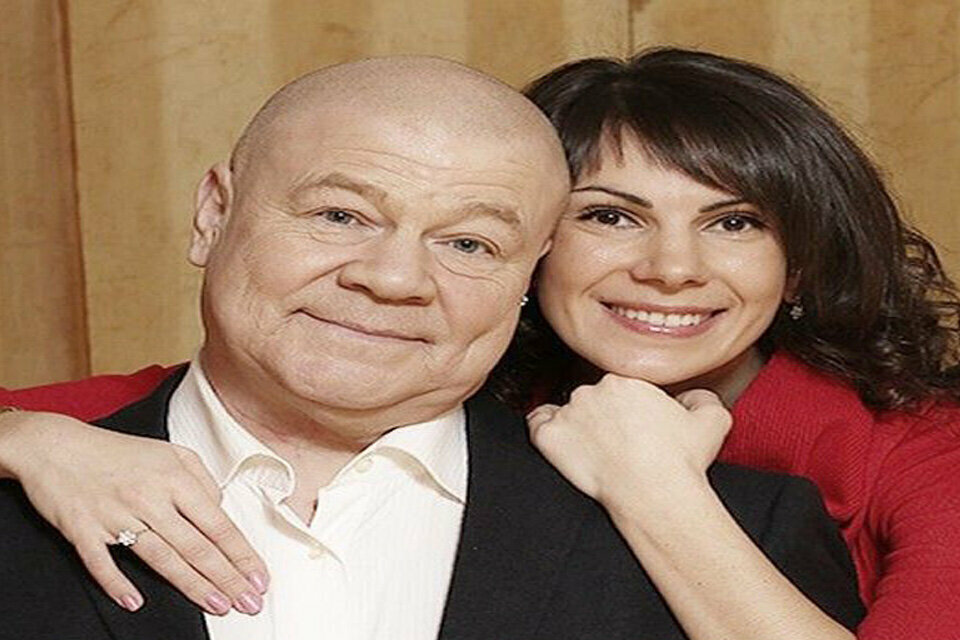 Добавьте описание