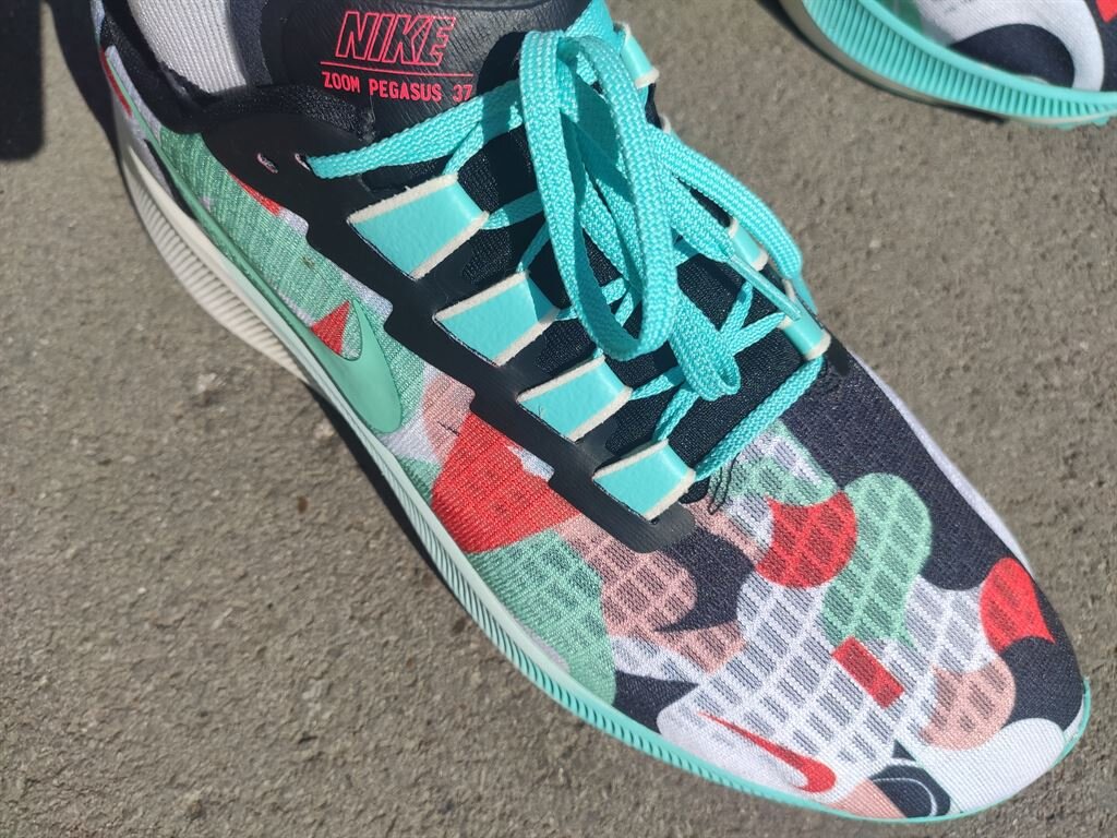 Дизайн и цветовые решения