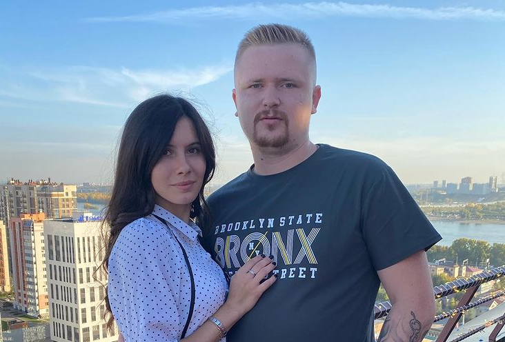 Источник: instagram.com/ivan.reizwich