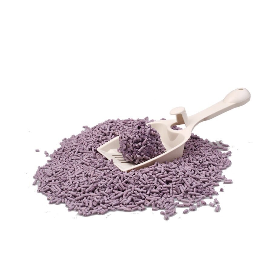 Соевый Наполнитель Tofu тофу 