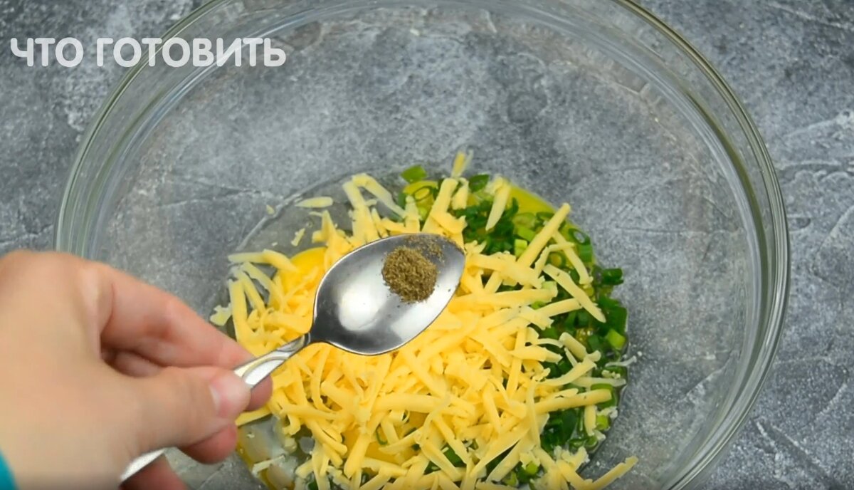 Таких вкусных яиц я еще не ела. Простой и легкий завтрак. Быстрый рецепт на  каждое утро | ЧТО ГОТОВИТЬ | Дзен