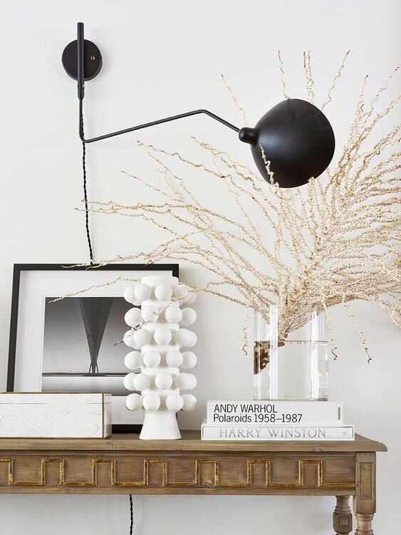 Подборка Pinterest