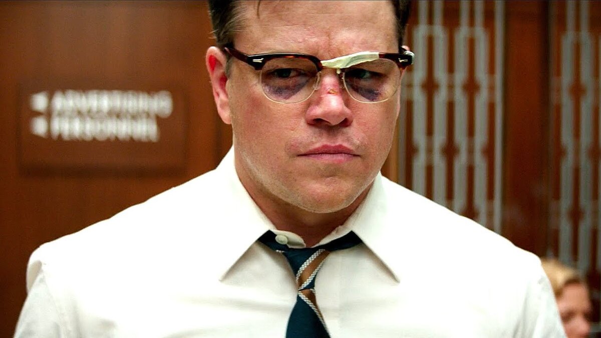 Кадр из фильма "Субурбикон", 2017 г.